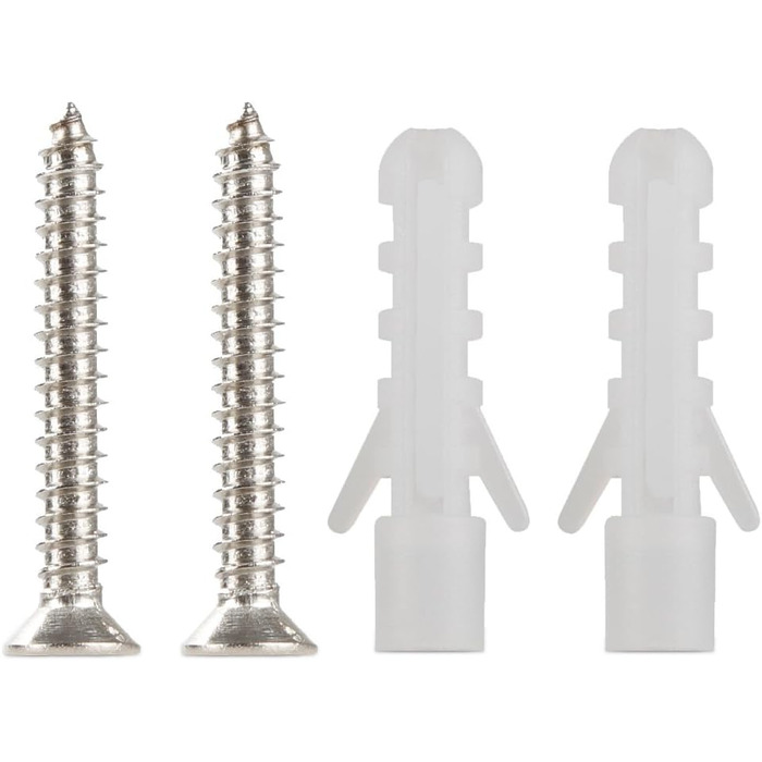 LED-дзеркало для ванної кімнати на стіну з сенсорним вимикачем, без ртуті, 4 мм, холодне біле світло (50 x 70 см)