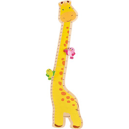 Жираф-планка (EE33505)