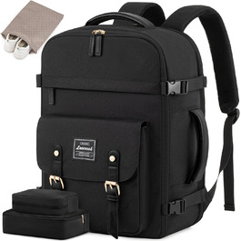 колір: чорний