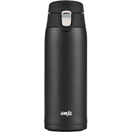 стиль: один