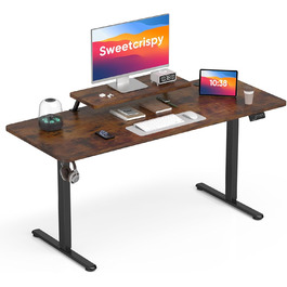 розмір: 160 x 60 см