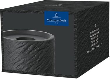 Villeroy & Boch кавова чашка з порцеляни, 2 шт. - преміум якість, безпечна для миття в посудомийній машині та використання в мікрохвильовці