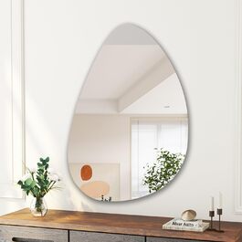 розмір: 45x70 см