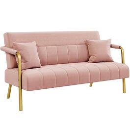 колір: роза