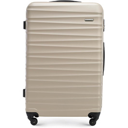 стиль: великий валізу