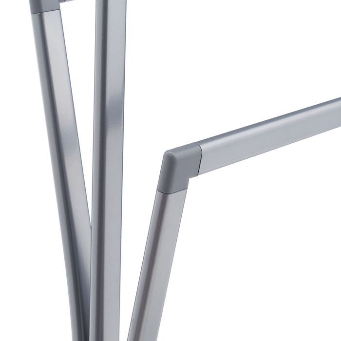 Підставка для рушників Relaxdays