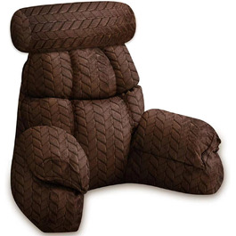 розмір: 65 * 23 см