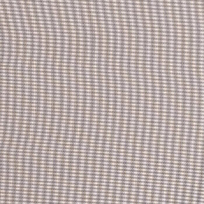 Садовий набір меблів Flash Furniture Nantucket 6 предметів коричневий з столом, парасолькою та 4 складними стільцями сірого кольору