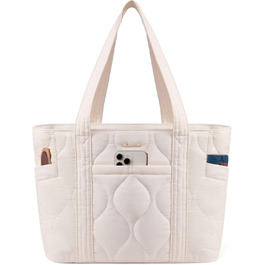 колір: бежевий