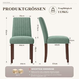 розмір: набір 4er