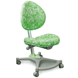 Крісло Mealux Neapol AZK (арт.Y-136 AZK)