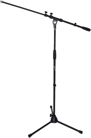 Студійний мікрофон Rode NT1 5 покоління XLR/USB + стійка keepdrum