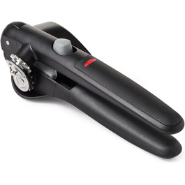 Відкривачка для консервів OXO, чорна