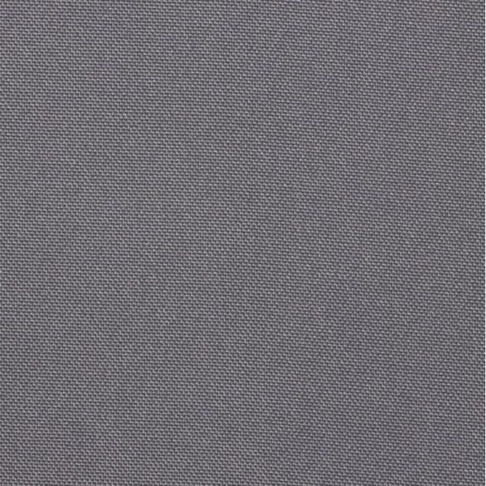 Комплект садових меблів Curver Keter Corfu II DUO, сірий, 2 предмети