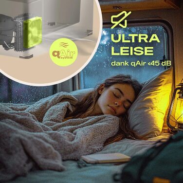 Електрична термохолодильник Plug In Festivals DUAL Ice Cube 23L з компресором -120°C, 12V/230V, App-керування, для авто та кемпінгу
