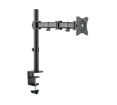 Настільне кріплення для монітора OfficePro MA201