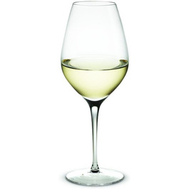 Келих для білого вина Каберне, 25 кл., 4303302