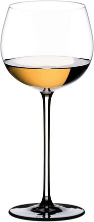 Декантер Riedel 4100/83 Amadeo Black Tie (Montrachet)