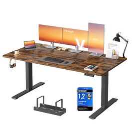 колір: вінтажний браун