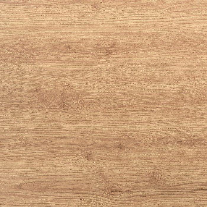 Стіл Mealux PowerDesk Duo Mahogany (арт. EVO-242 Duo Mahogany / B)