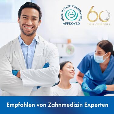 Іригатор Waterpik Ultra Professional: 10 режимів, 6 насадок, таймер, сертифікат TÜV, видалення нальоту 99.9%