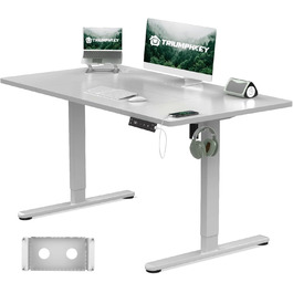 колір: сірий