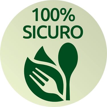 Форма для випічки Lagostina Leckere з блискавкою та двома знімними днами з антипригарним покриттям, діаметр 26 см, дека для випічки до 210°C