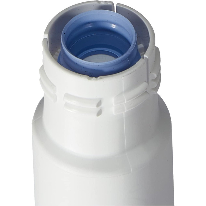 Melitta Solo - кавомашина автоматична, компактна, з регулюванням висоти, для еспресо та кави Crème