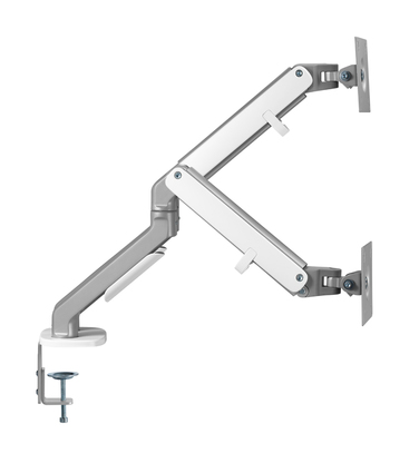 Настільне кріплення для монітора OfficePro MA422S