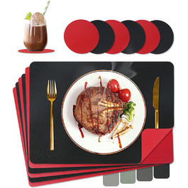 кількість: 6