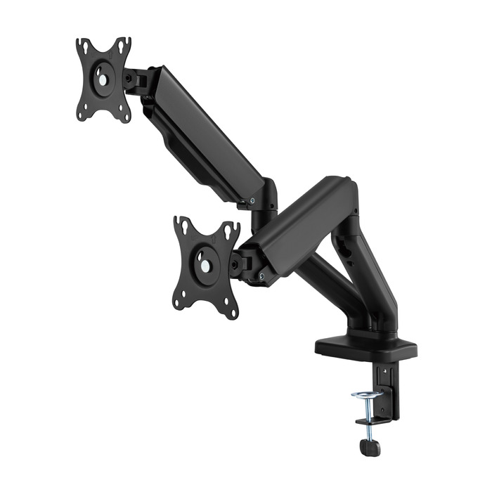 Настільне кріплення для монітора OfficePro MA412B