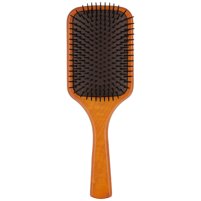 Щітка Aveda Paddle Brush brn (1pk)