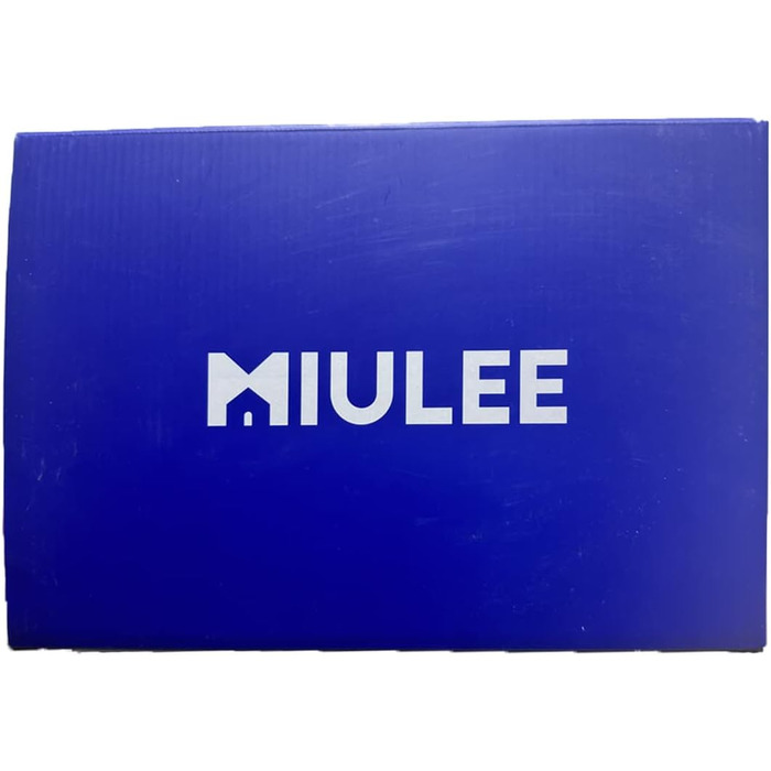 Охолоджуюча ковдра MIULEE 150x200см дорослі та діти 2в1 самоохолоджуюча Arc-Chill Q-MAX0.4 сіра