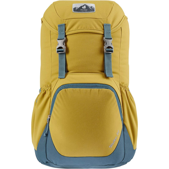 Куркума-арктика), 20 Daypack (20 Long