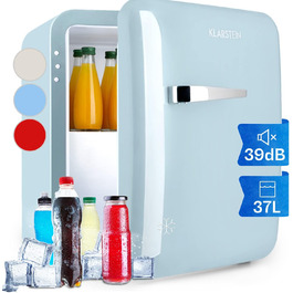 колір: пастельний блакитний