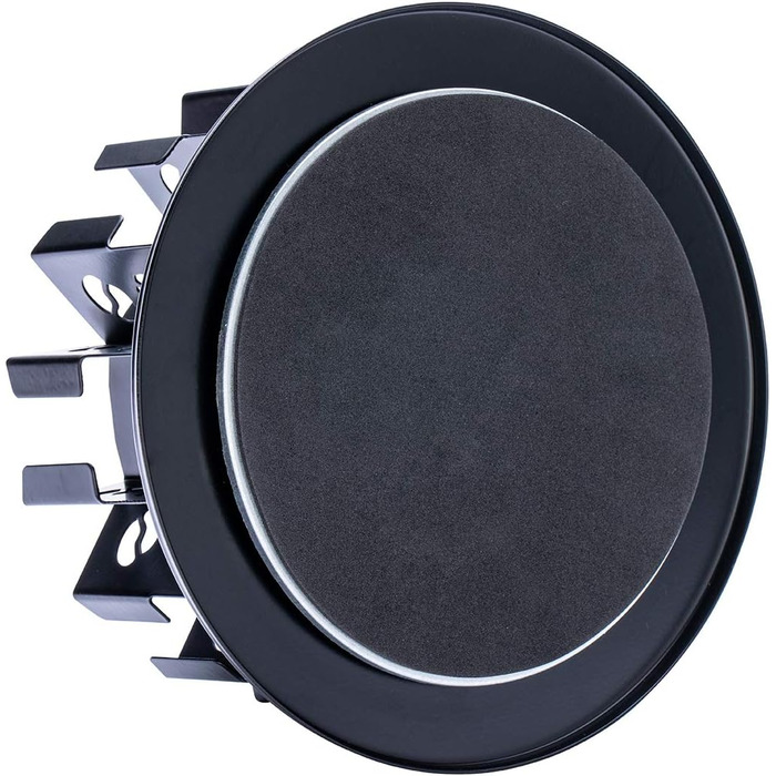 Організатор для капсул Nespresso Original Line: карусель на 80 капсул (8 коробок)