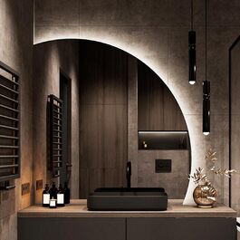 колір: лінкер шнітт