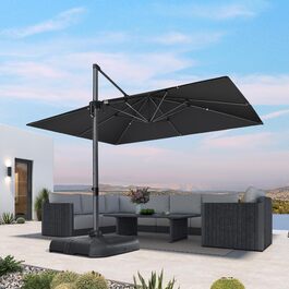 колір: чорний