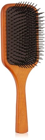 Щітка Aveda Paddle Brush brn (1pk)