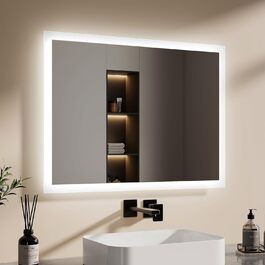 розмір: 80 см x 60 см