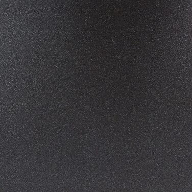 Джойс Чен Pro Chef 34 см, вок з вуглецевої сталі 35,56 см (14 дюймів, антипригарне покриття, набір із 10 предметів)