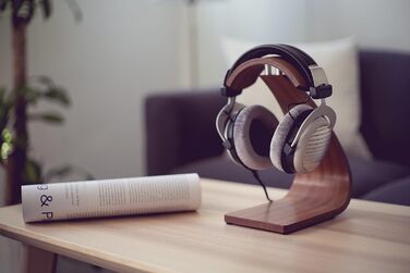 Накладні навушники beyerdynamic DT 990 Edition 250 Ом, відкриті, дротові, високого класу для стереосистем