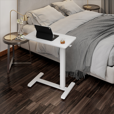 Офісний стіл з регулюванням висоти OfficePro ODM270W