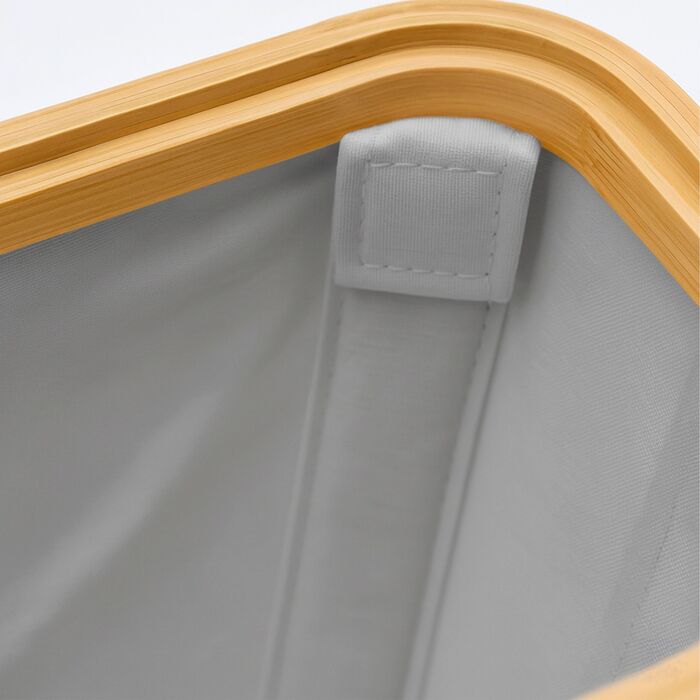 Тримач для туалетного паперу Relaxdays на 12 рулонів