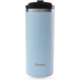 розмір: 470 мл