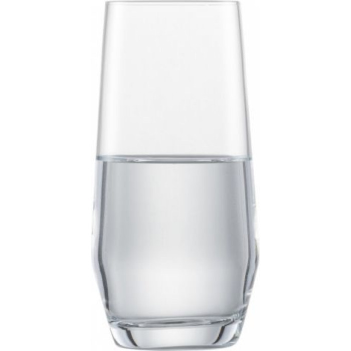 Набір склянок Schott Zwiesel Pure 0.357 л (113771), 357