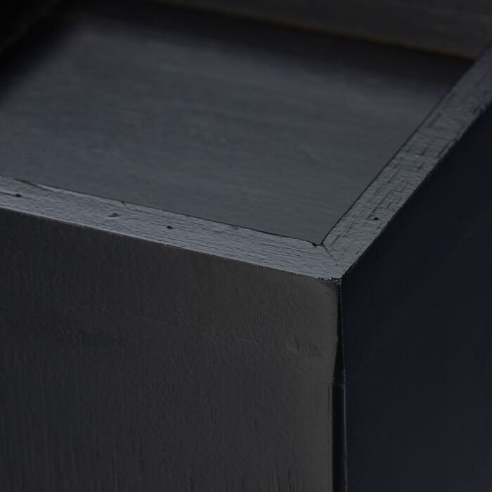 Підставки для меблів Relaxdays, набір 4 шт. різних кольорів