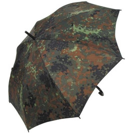МФГ парасолька, камуфляж, діаметр 1.05 м