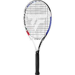 Тенісна ракетка для юніорської команди Tecnifibre tfight 66 см