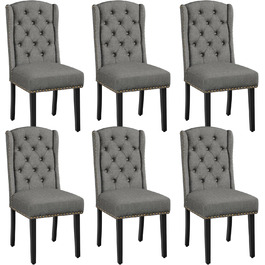 колір: синєгрань